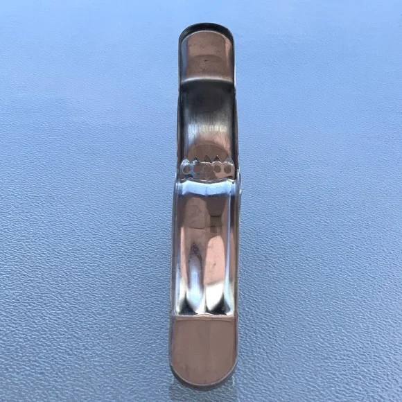 Bird-Shaped Lemon Lime Citrus Wedge Juicer Squeezer Press - Picture 6 of 8